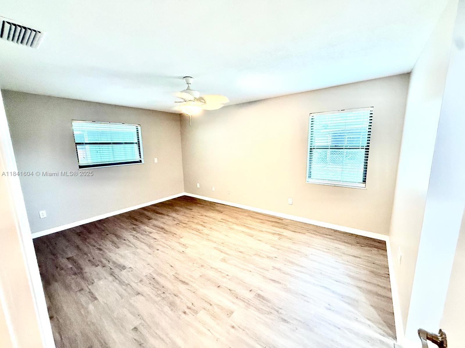 PORT ST LUCIE SECTION 13 - Residential