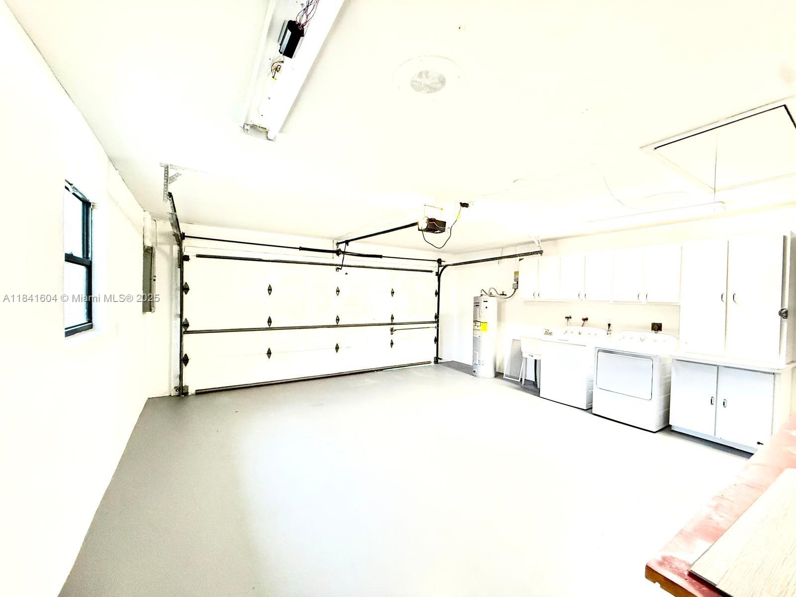 PORT ST LUCIE SECTION 13 - Residential