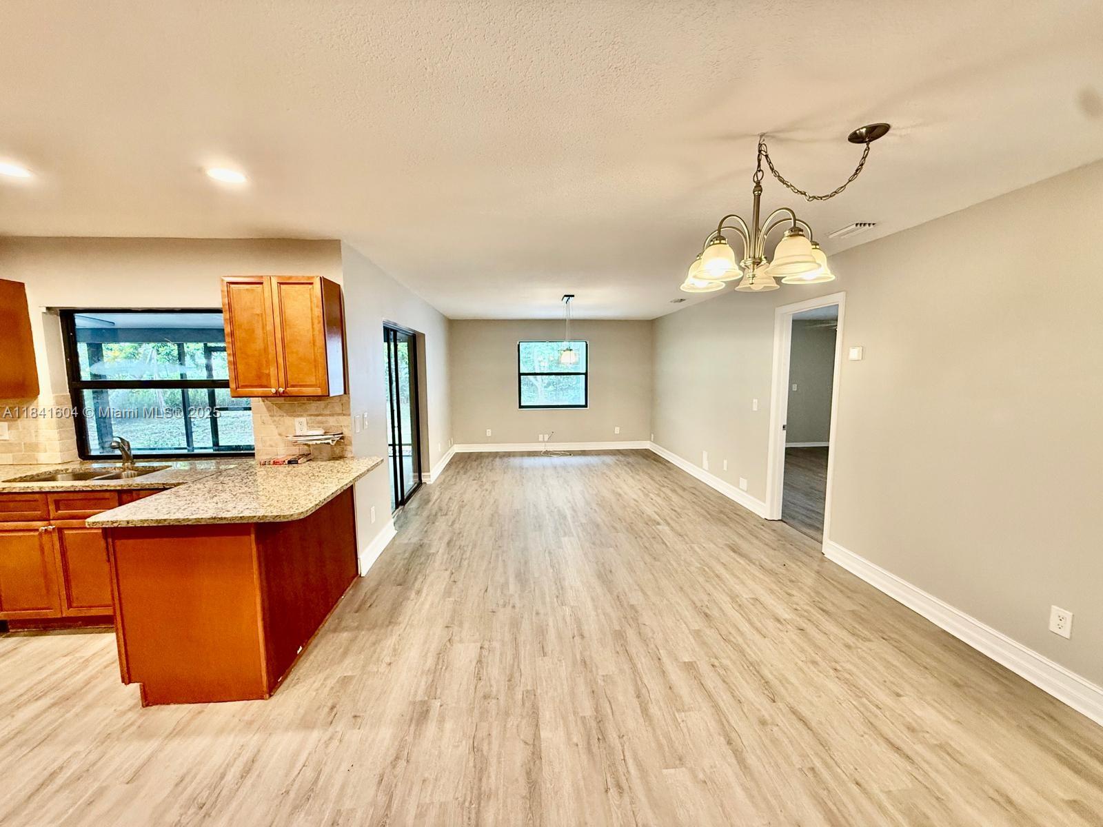 PORT ST LUCIE SECTION 13 - Residential