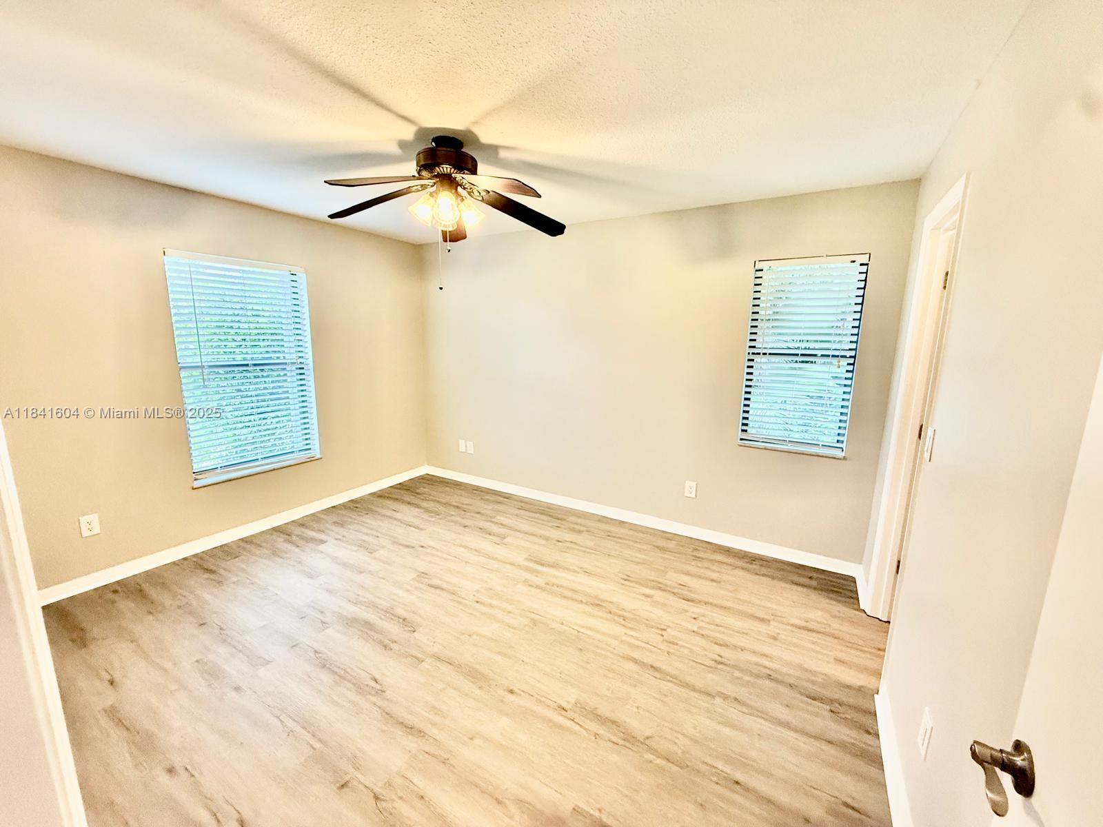 PORT ST LUCIE SECTION 13 - Residential