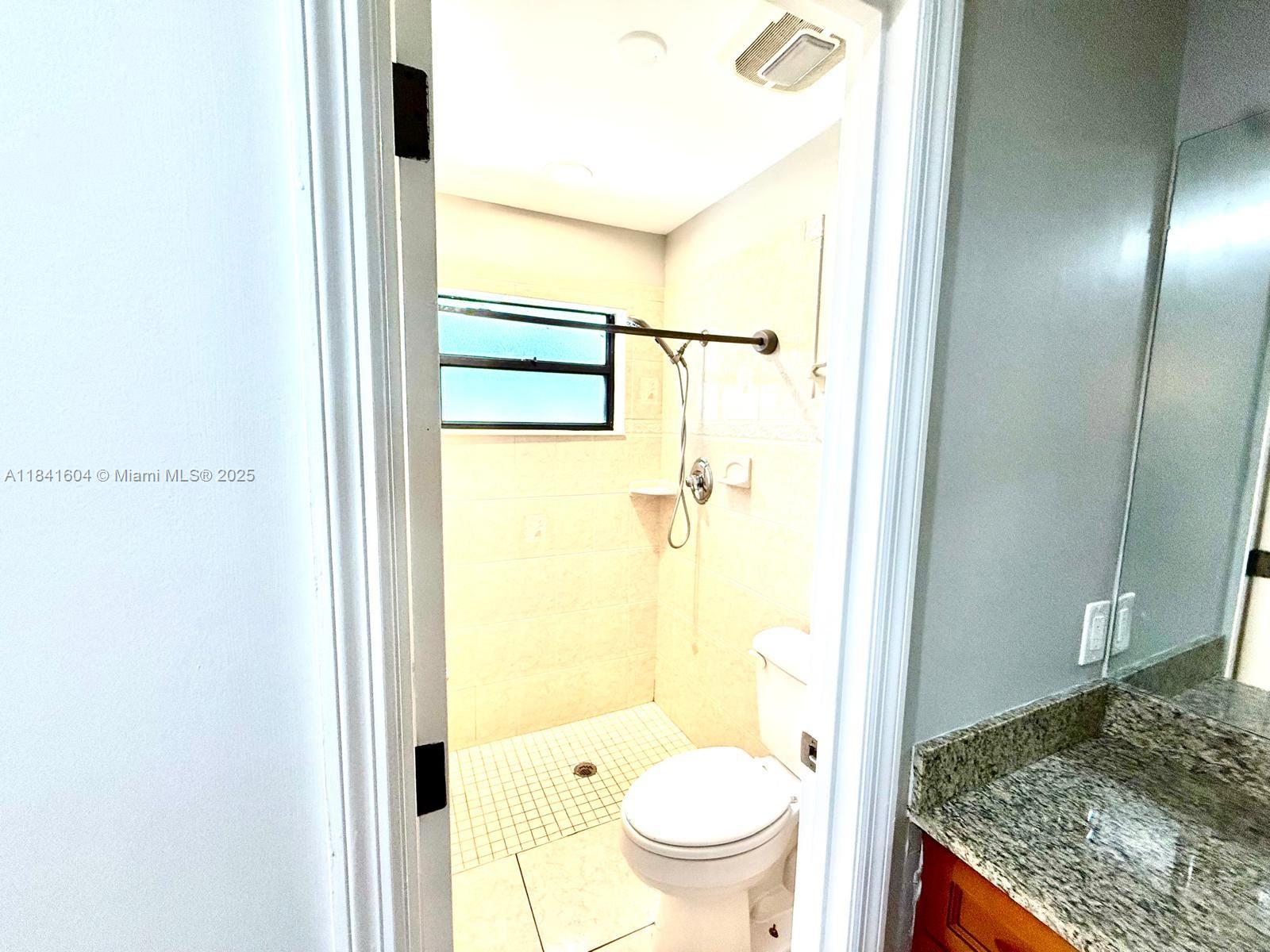 PORT ST LUCIE SECTION 13 - Residential