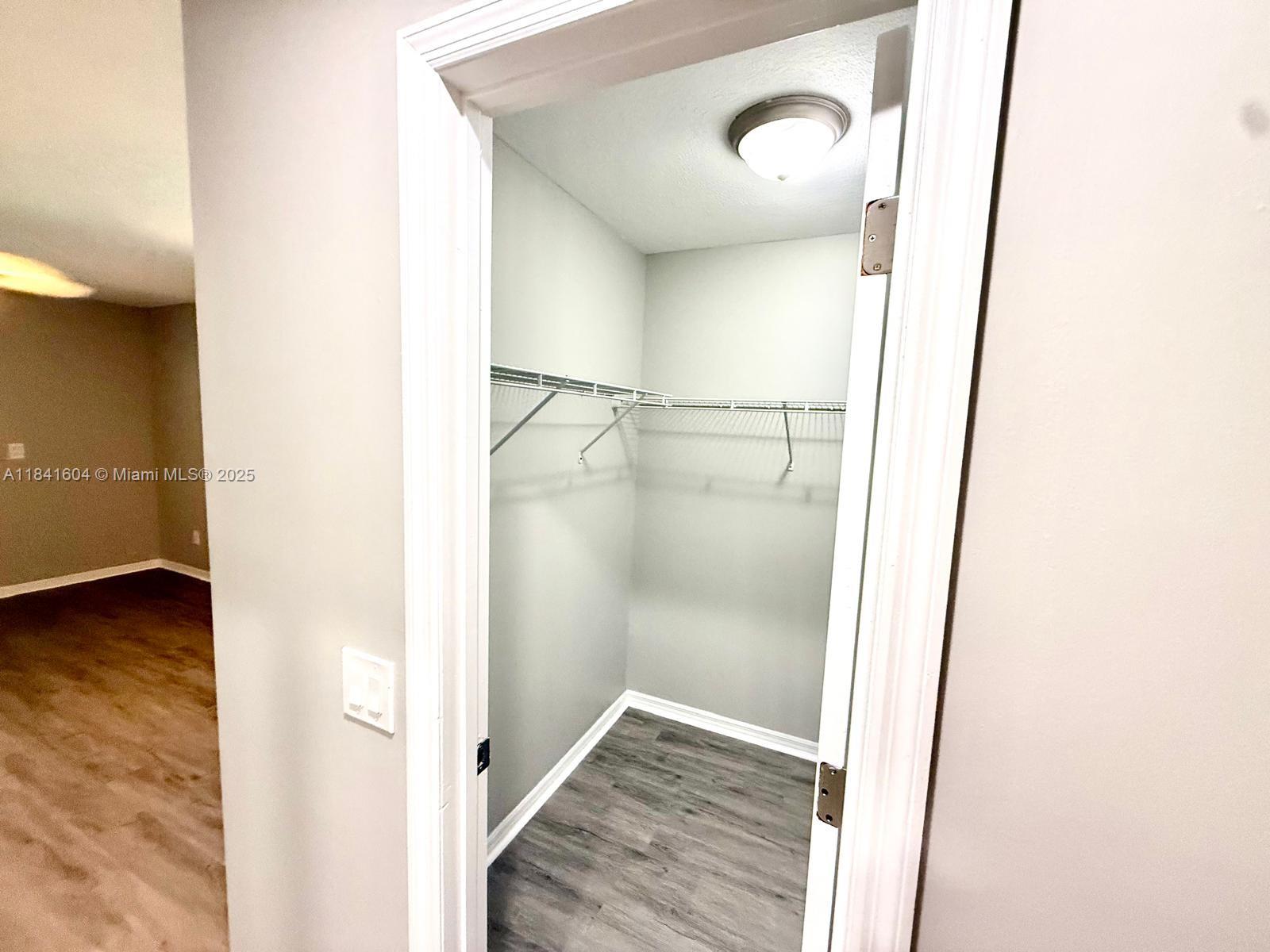 PORT ST LUCIE SECTION 13 - Residential