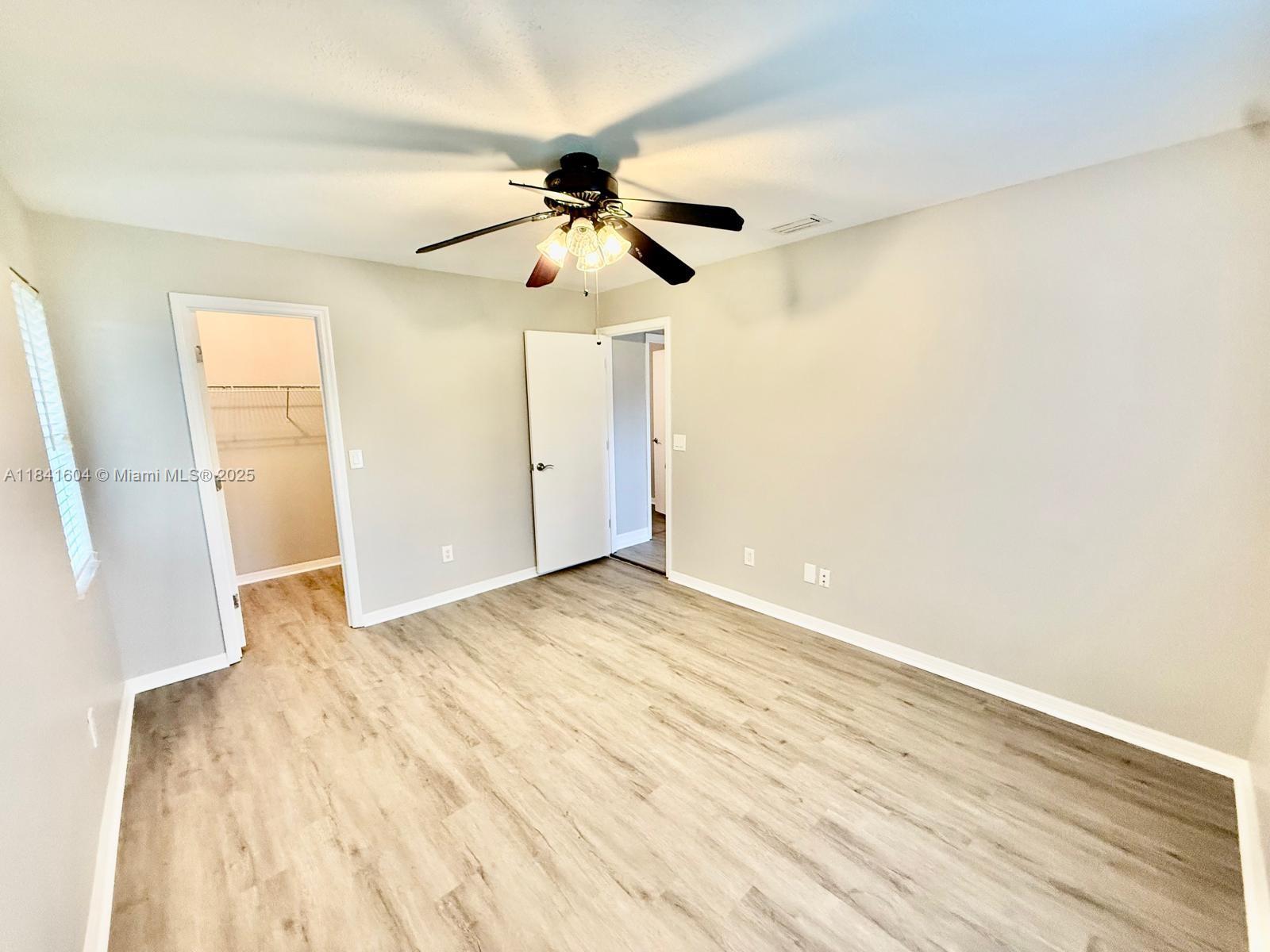 PORT ST LUCIE SECTION 13 - Residential