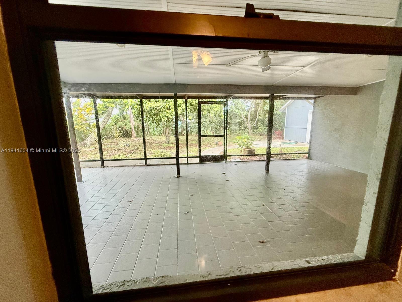 PORT ST LUCIE SECTION 13 - Residential