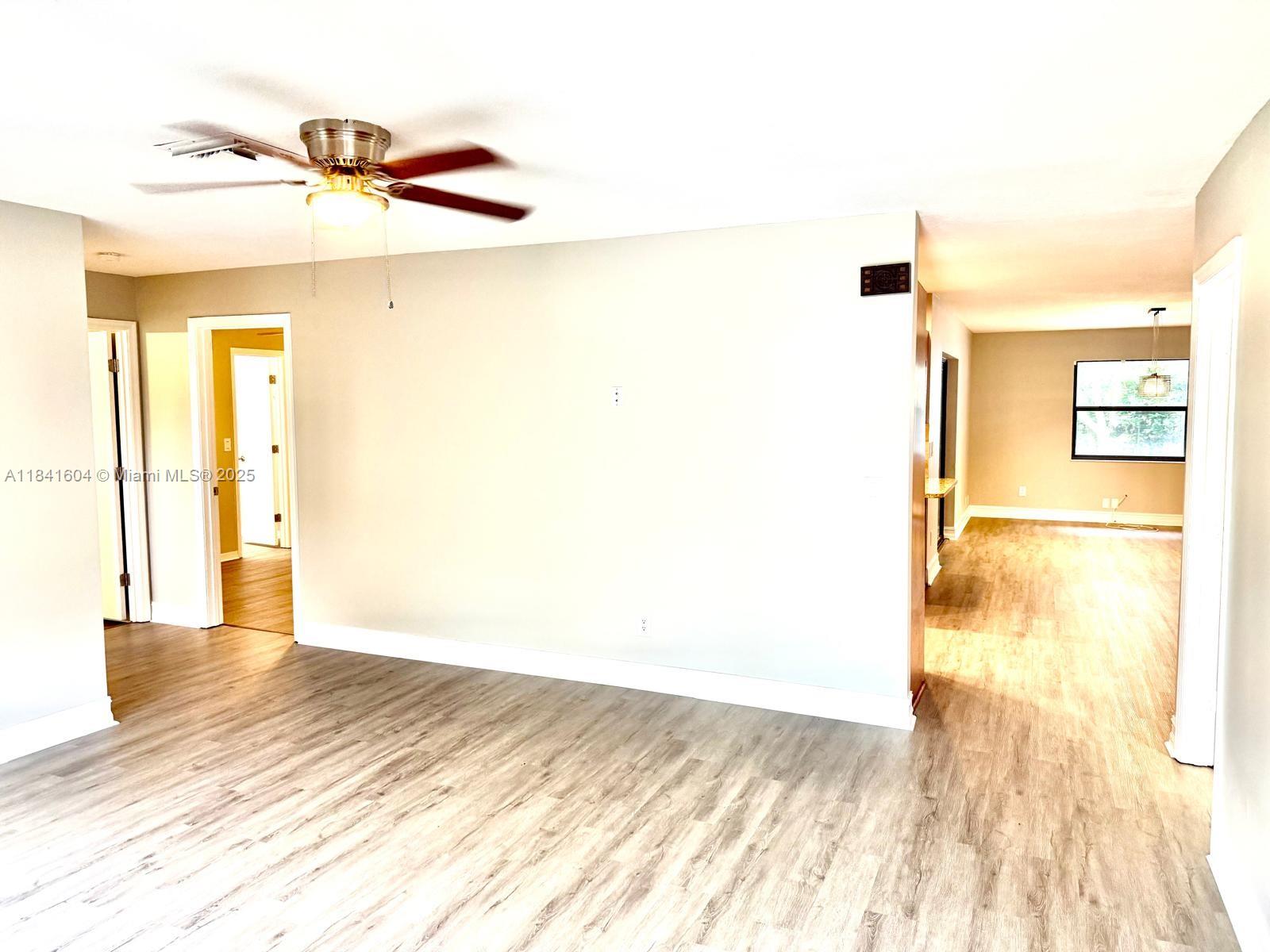 PORT ST LUCIE SECTION 13 - Residential