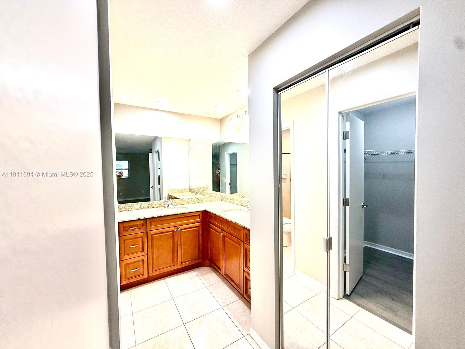 PORT ST LUCIE SECTION 13 - Residential