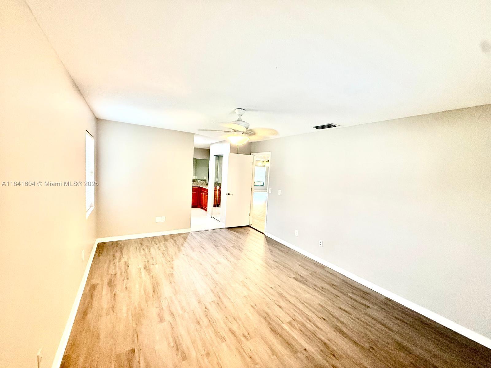 PORT ST LUCIE SECTION 13 - Residential