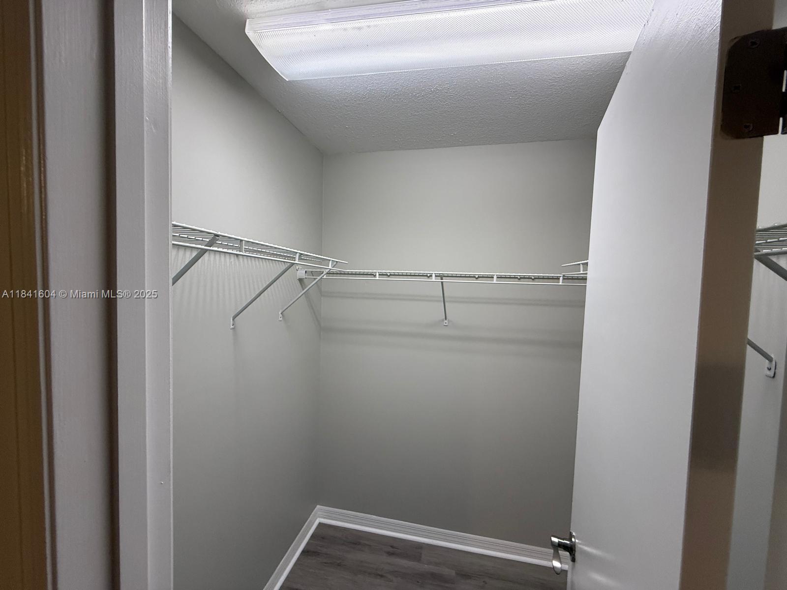 PORT ST LUCIE SECTION 13 - Residential