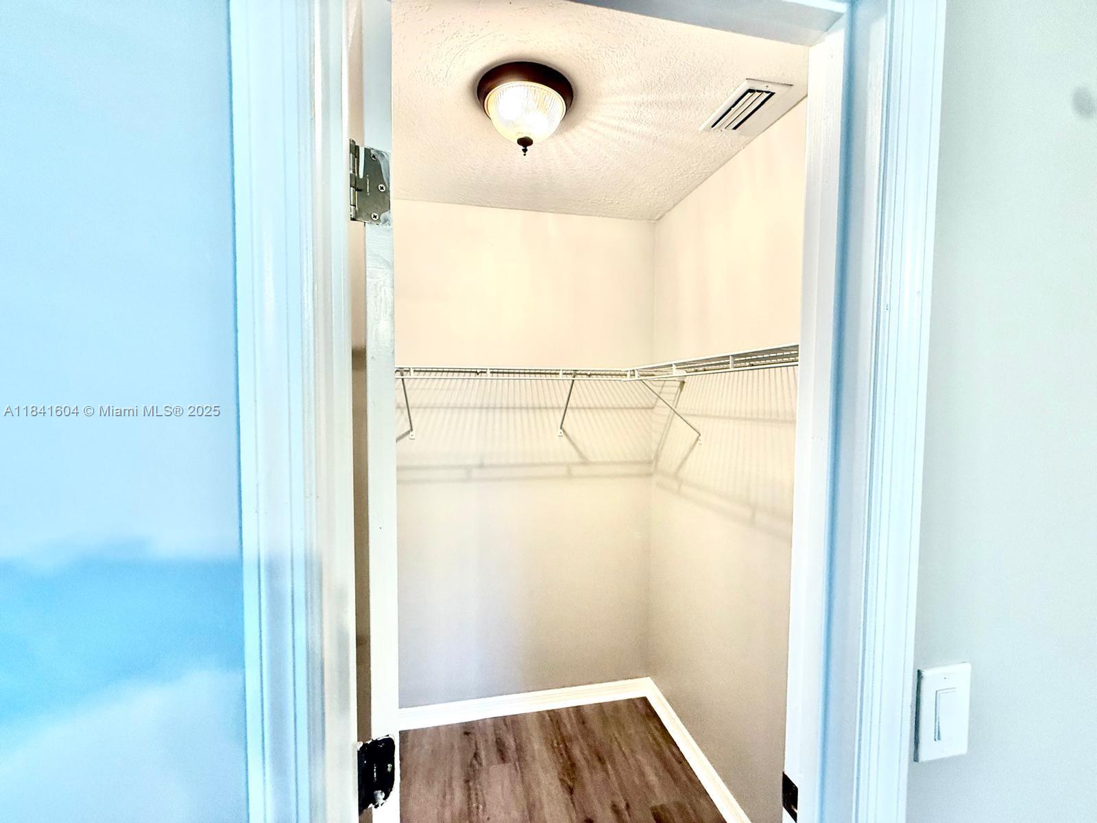 PORT ST LUCIE SECTION 13 - Residential