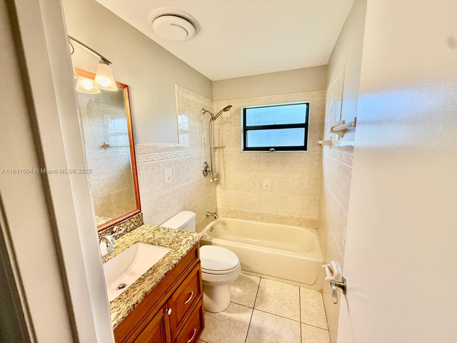 PORT ST LUCIE SECTION 13 - Residential