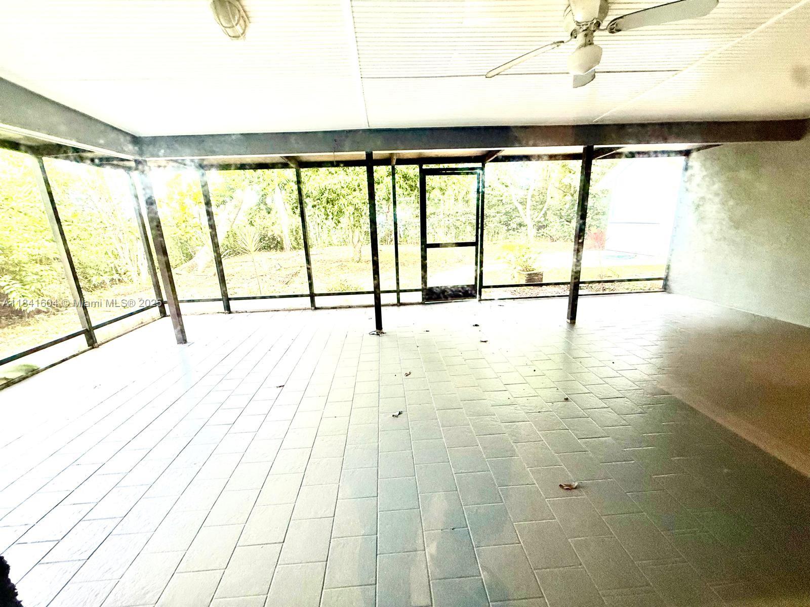 PORT ST LUCIE SECTION 13 - Residential