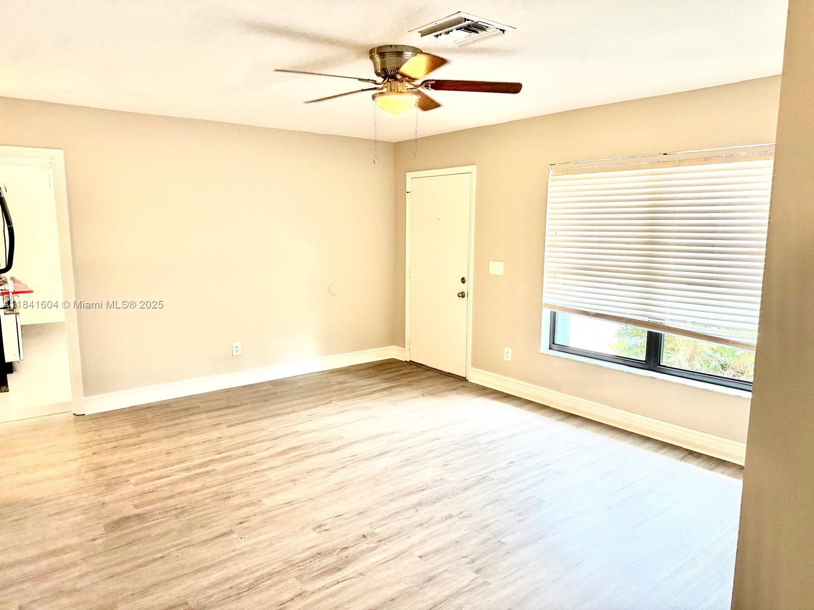 PORT ST LUCIE SECTION 13 - Residential