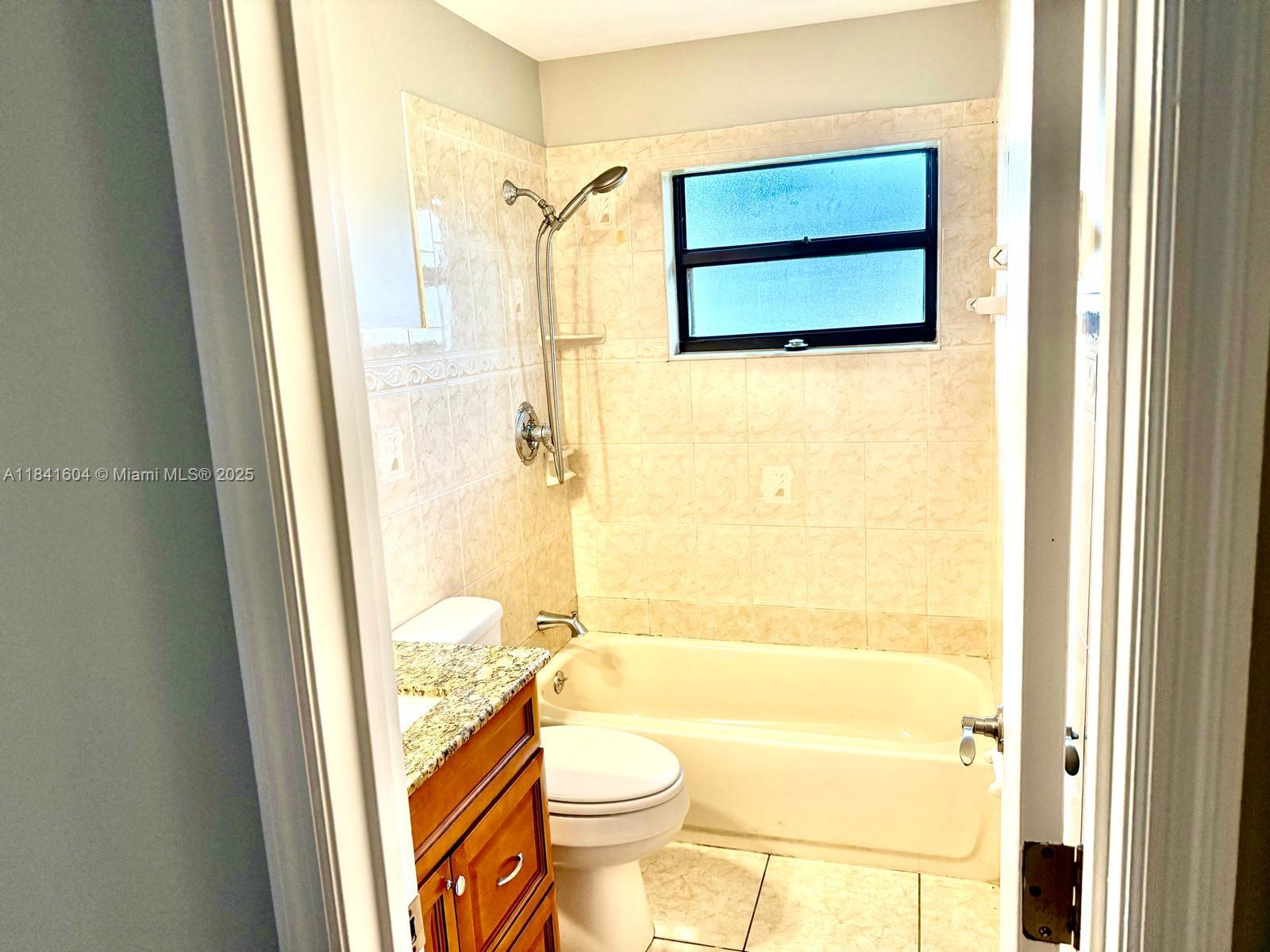 PORT ST LUCIE SECTION 13 - Residential