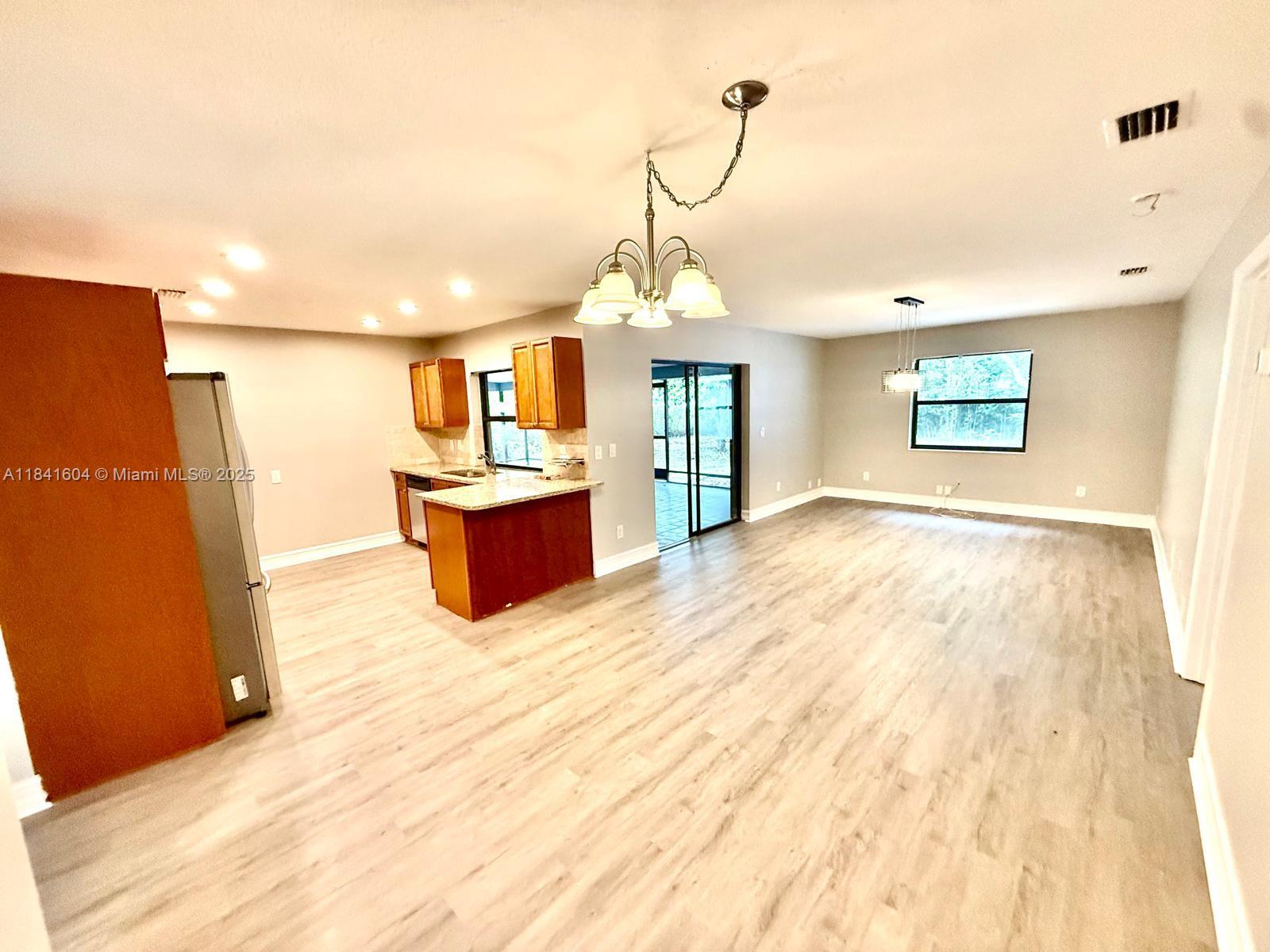 PORT ST LUCIE SECTION 13 - Residential