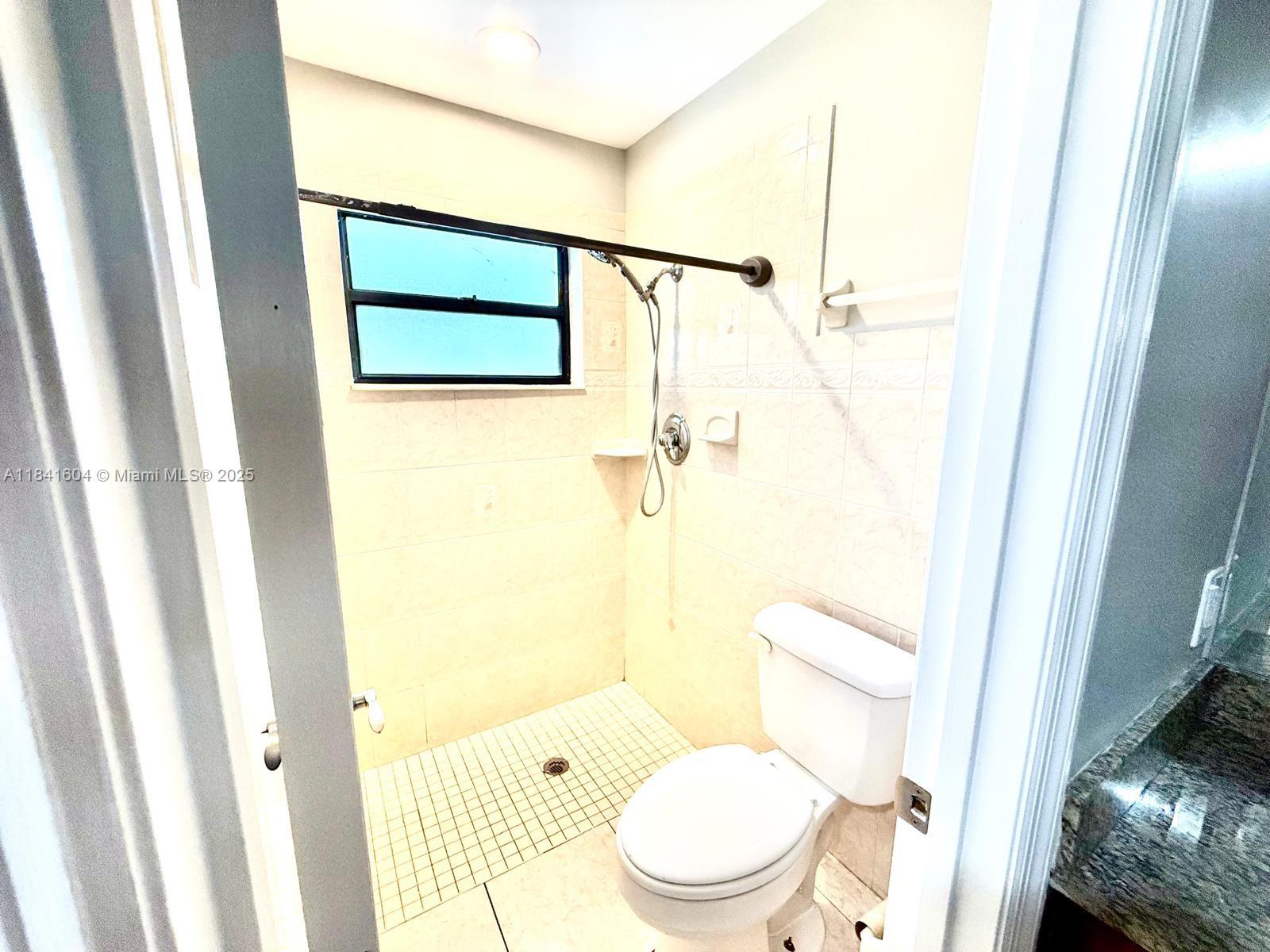 PORT ST LUCIE SECTION 13 - Residential