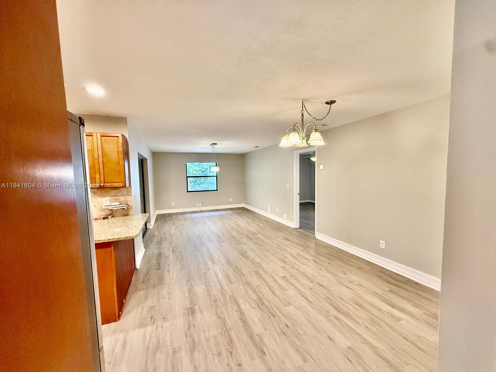 PORT ST LUCIE SECTION 13 - Residential