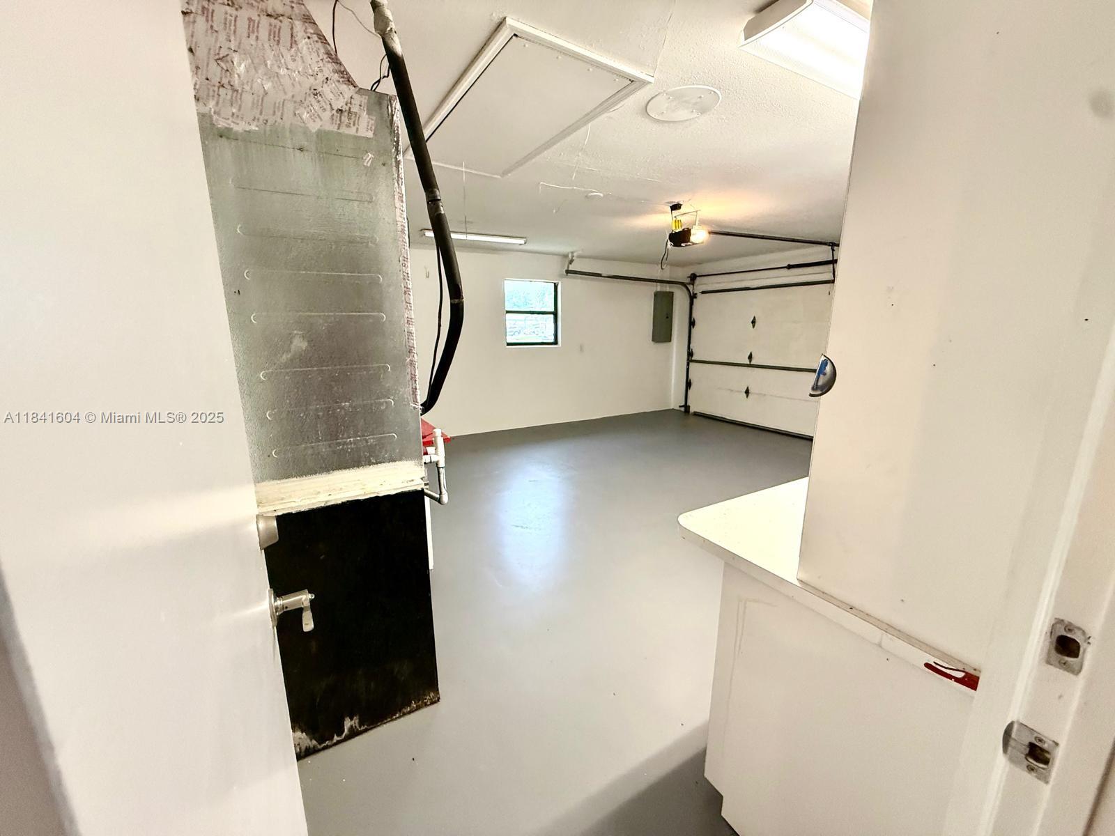 PORT ST LUCIE SECTION 13 - Residential