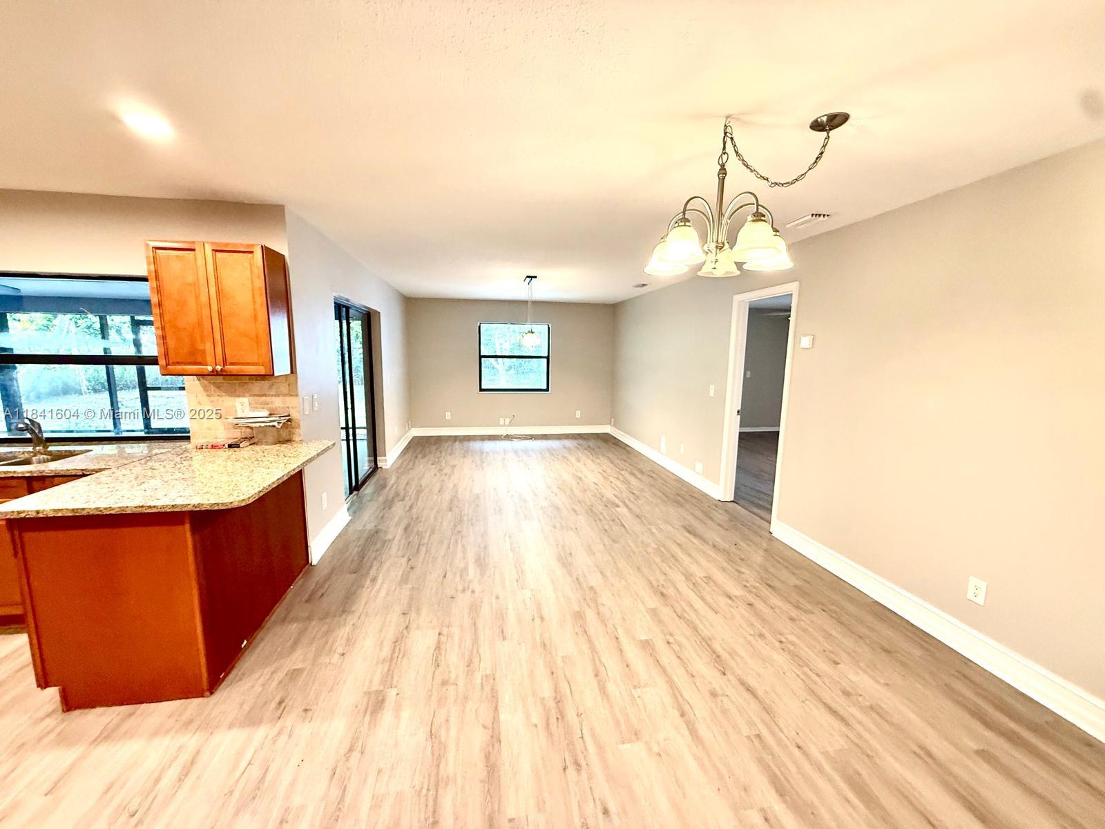 PORT ST LUCIE SECTION 13 - Residential