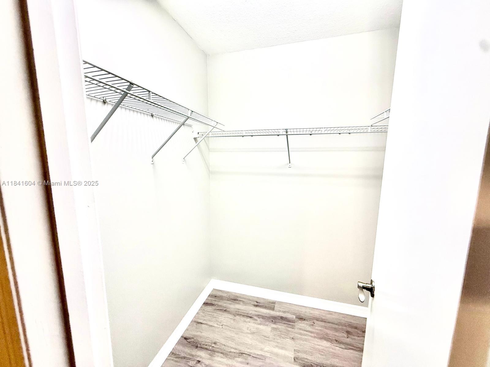 PORT ST LUCIE SECTION 13 - Residential