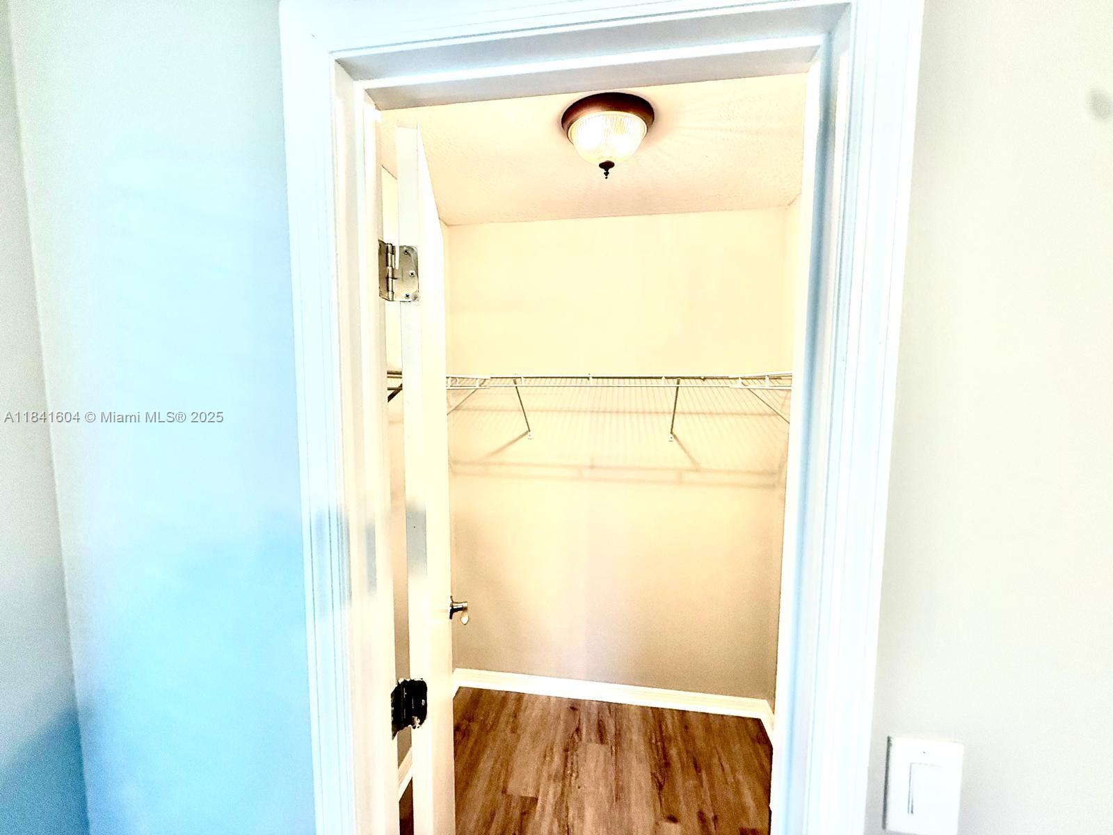 PORT ST LUCIE SECTION 13 - Residential