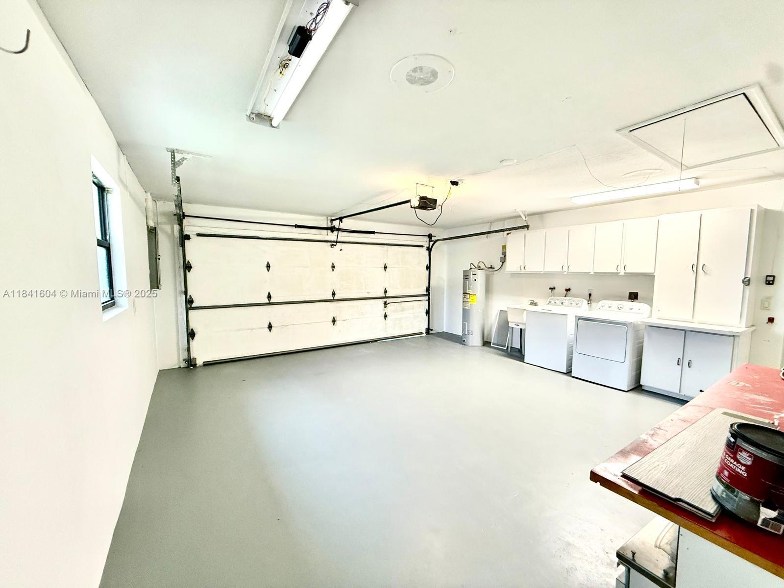 PORT ST LUCIE SECTION 13 - Residential