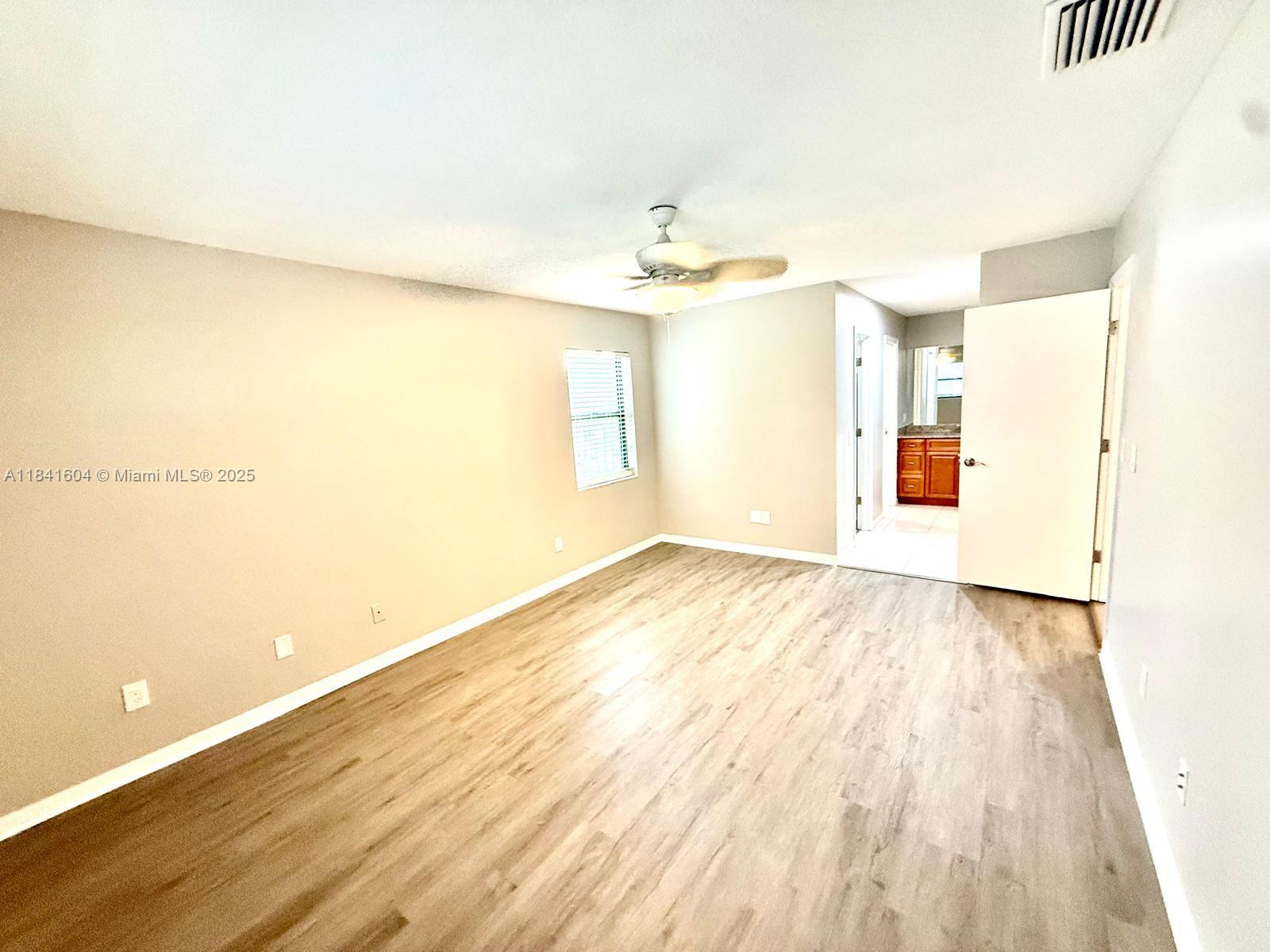 PORT ST LUCIE SECTION 13 - Residential