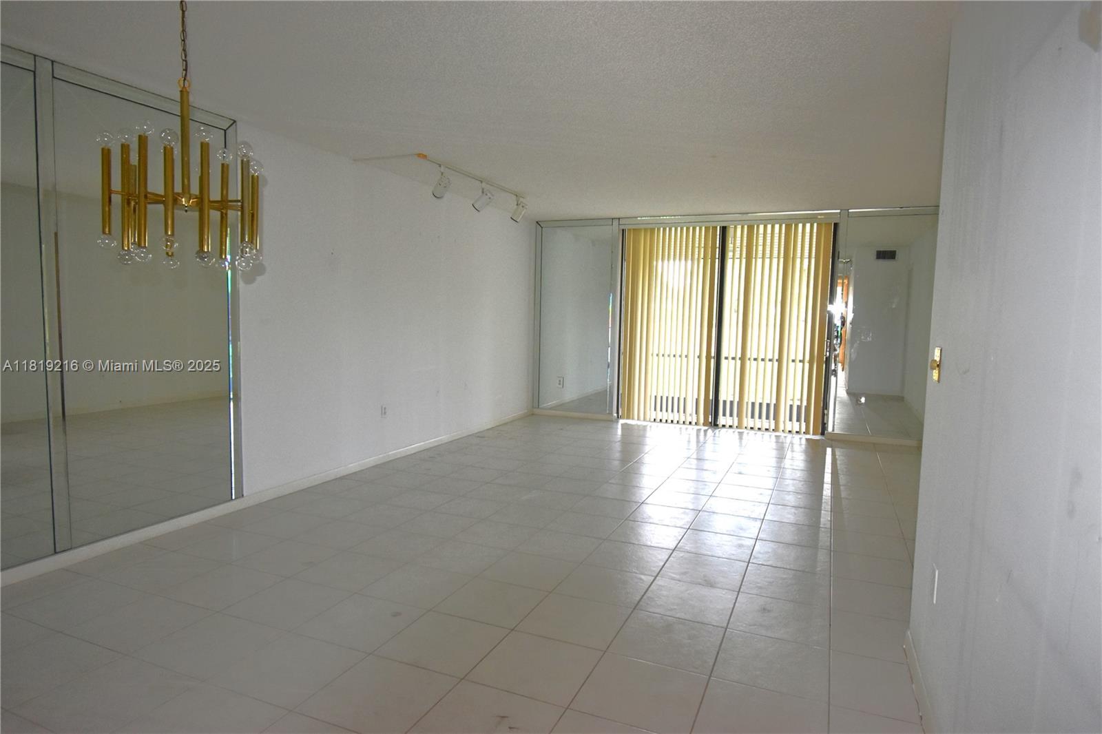 3650 Environ Blvd 103