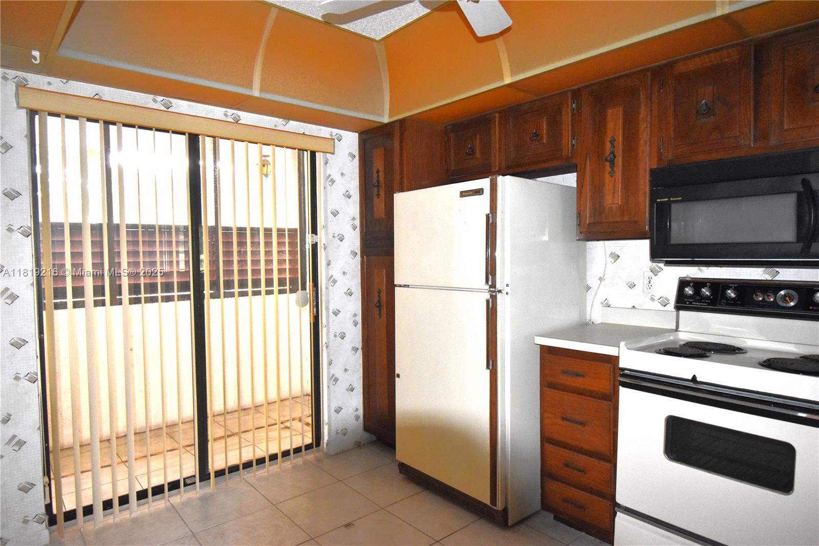 3650 Environ Blvd 103