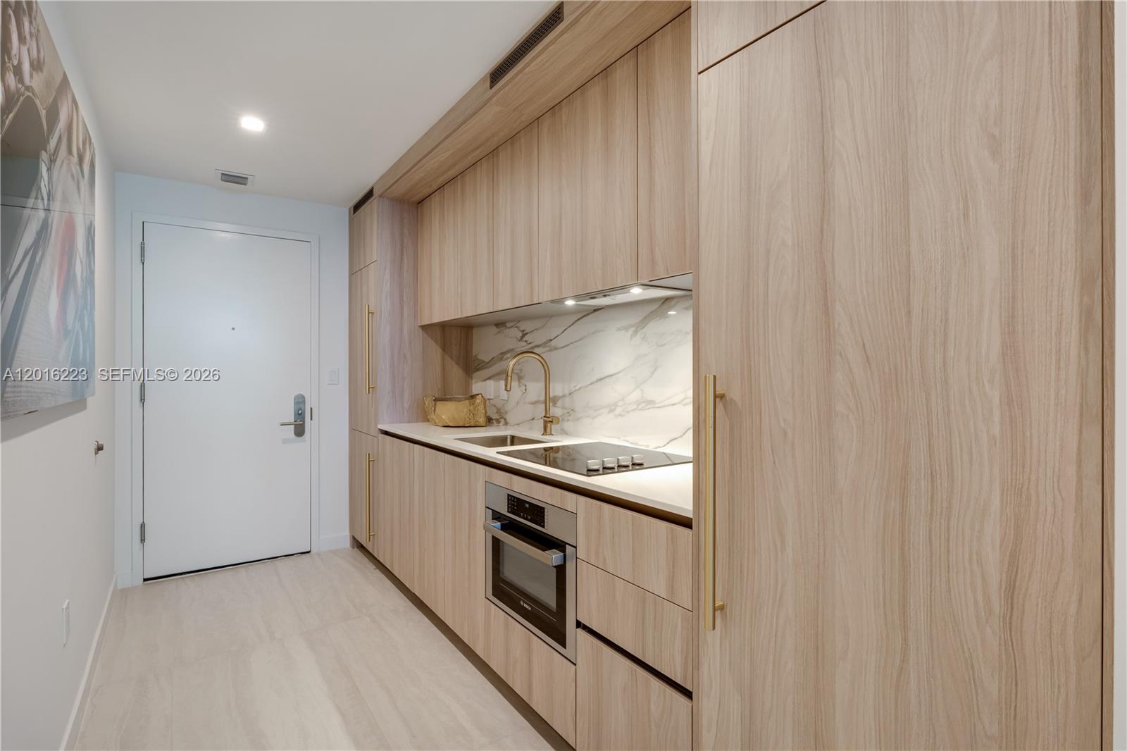 77 SE 5th Street 3605