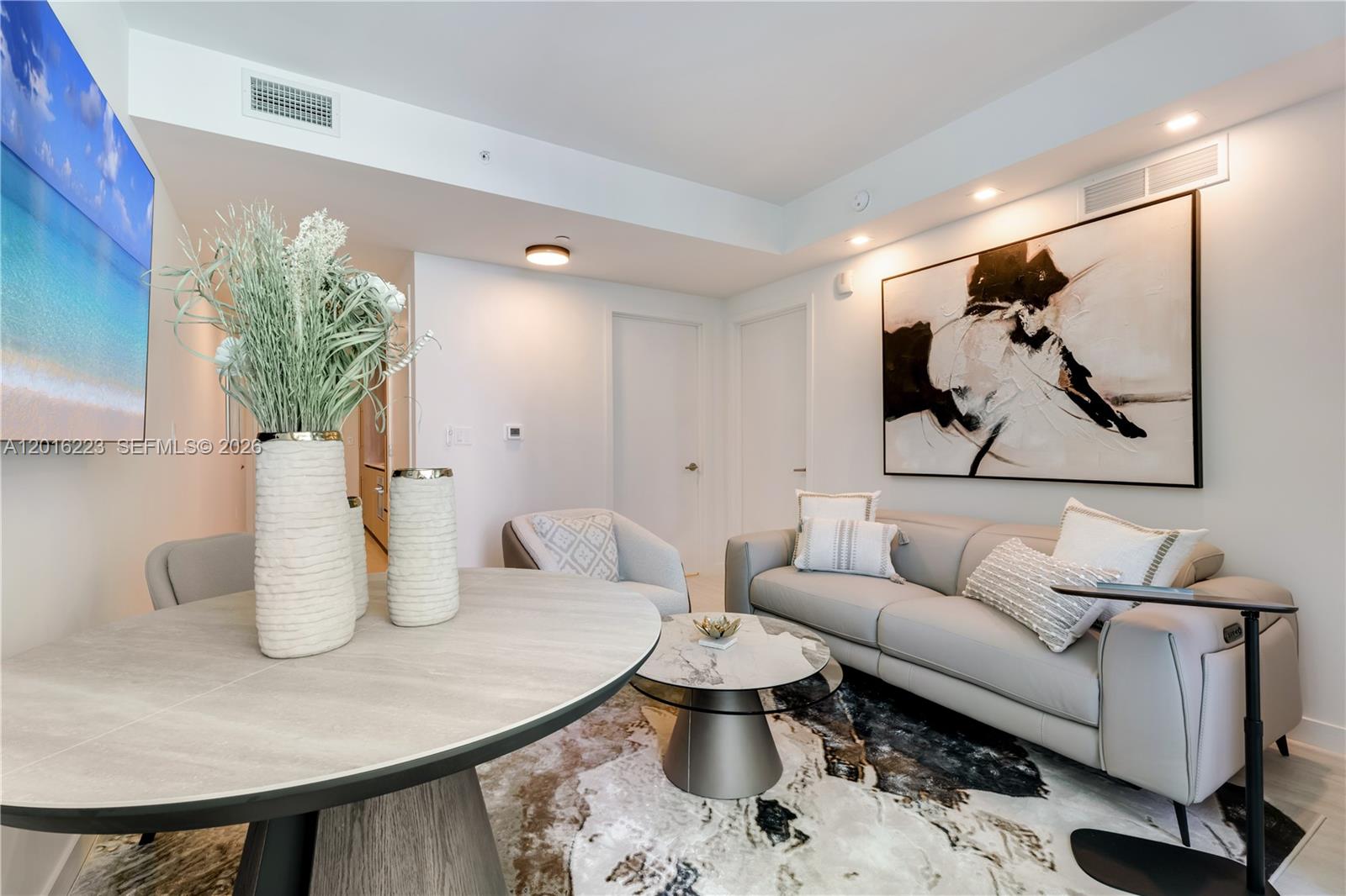 77 SE 5th Street 3605
