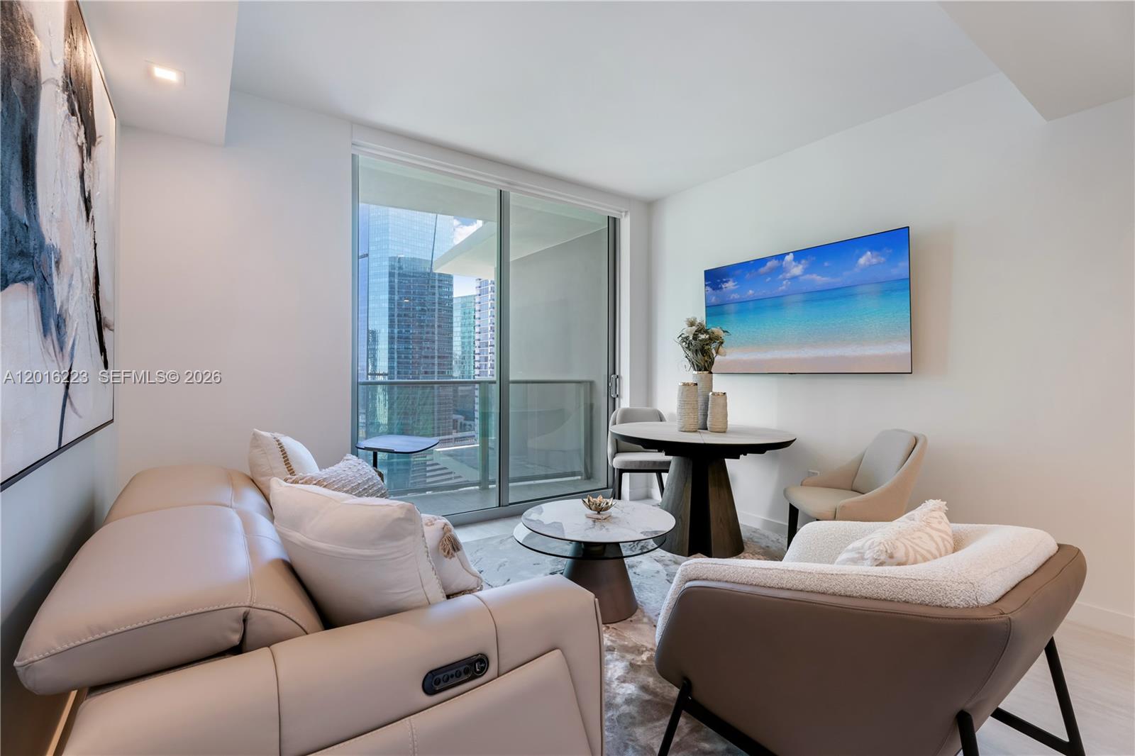 77 SE 5th Street 3605