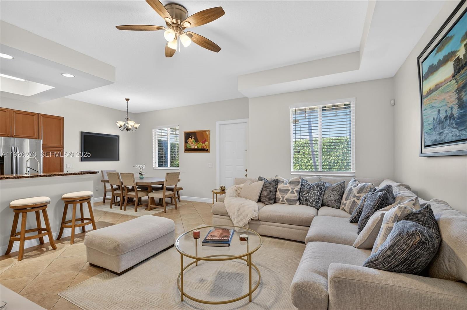 View photos, virtual tours, details... 418 N Federal Hwy 26