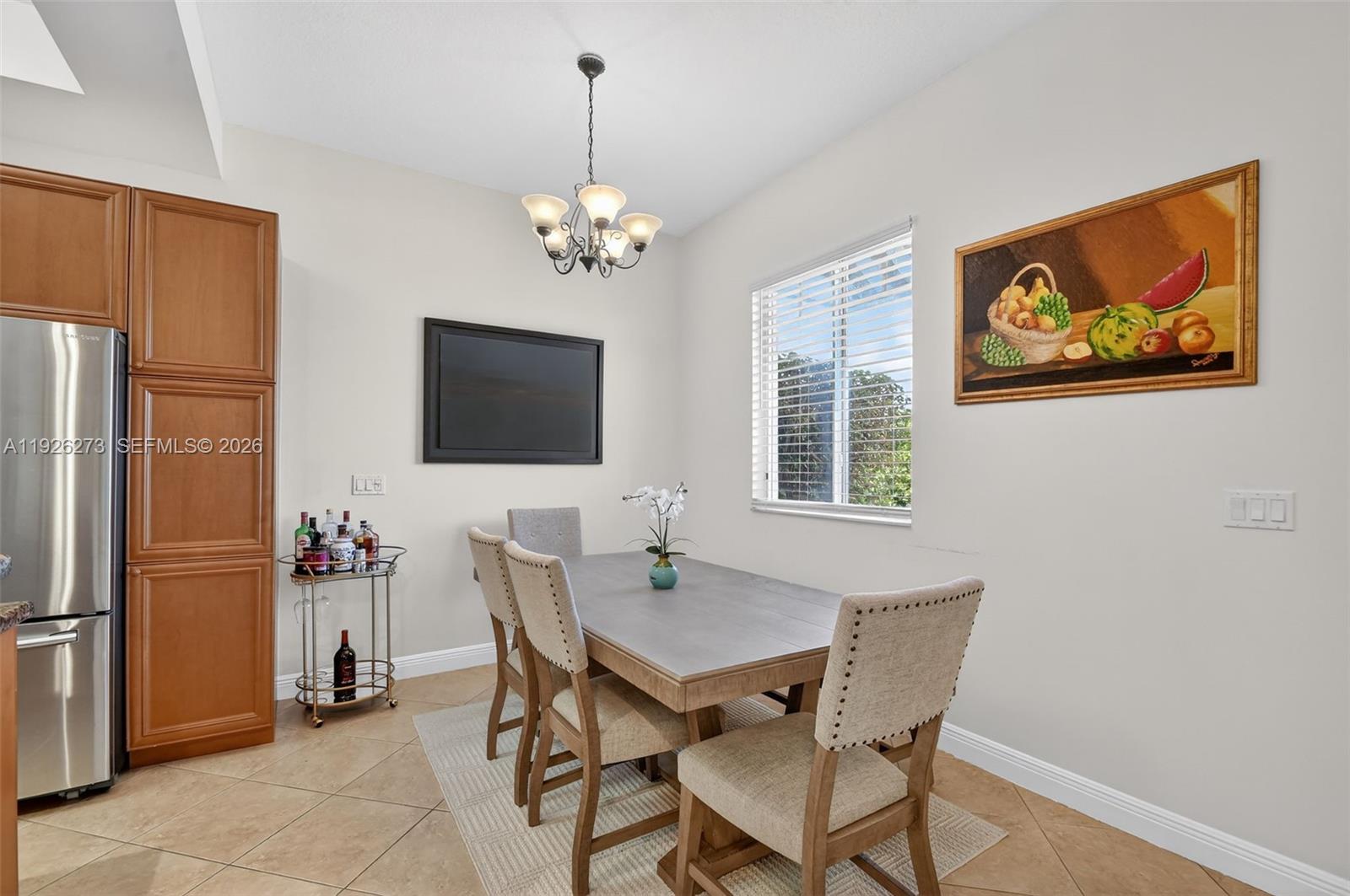 PARROT COVE - Residential