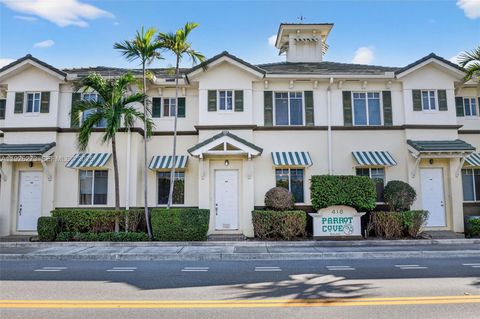 418 N Federal Hwy 26 Lake Worth FL 33460