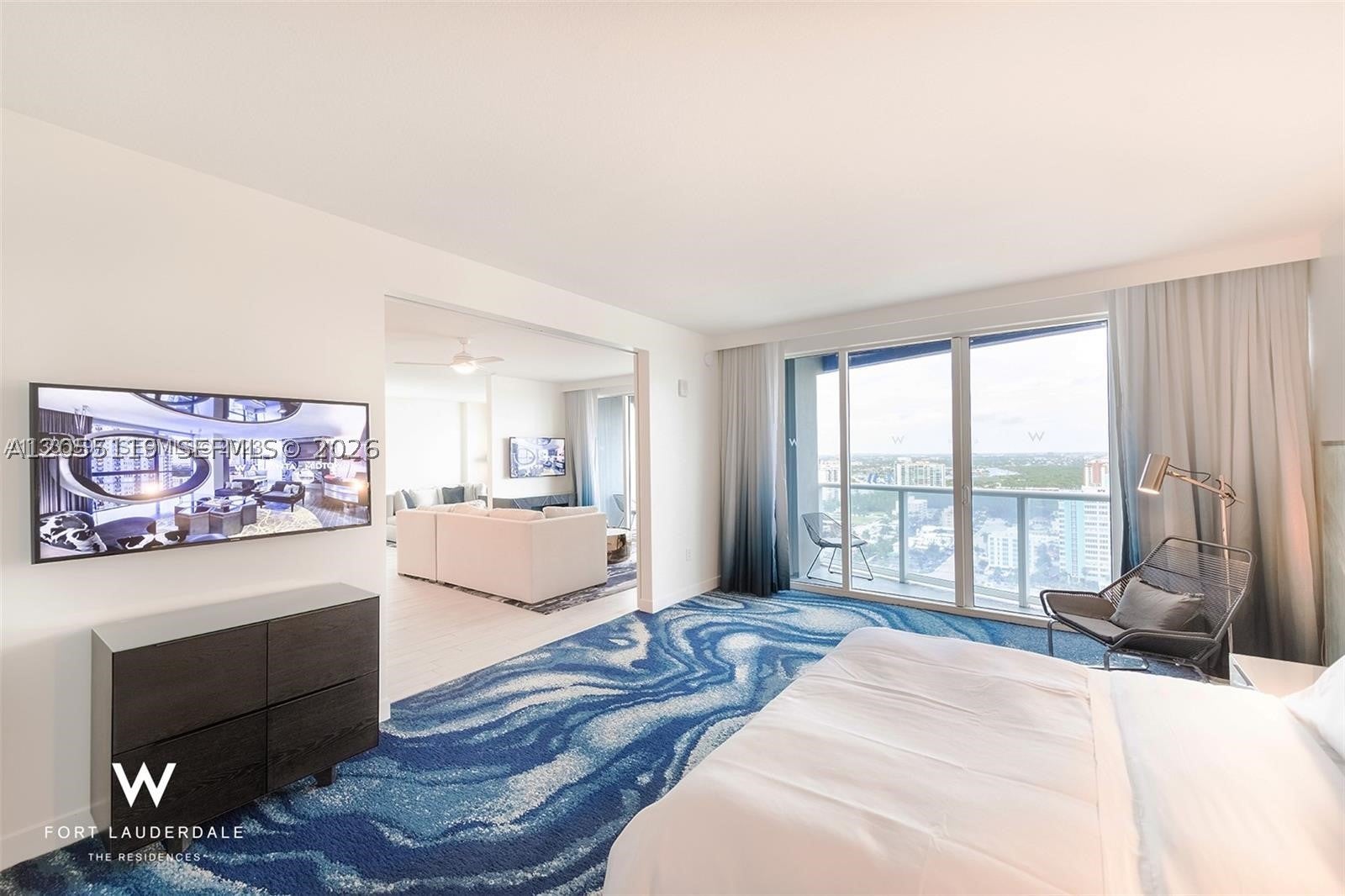 3101 Bayshore Dr 1708