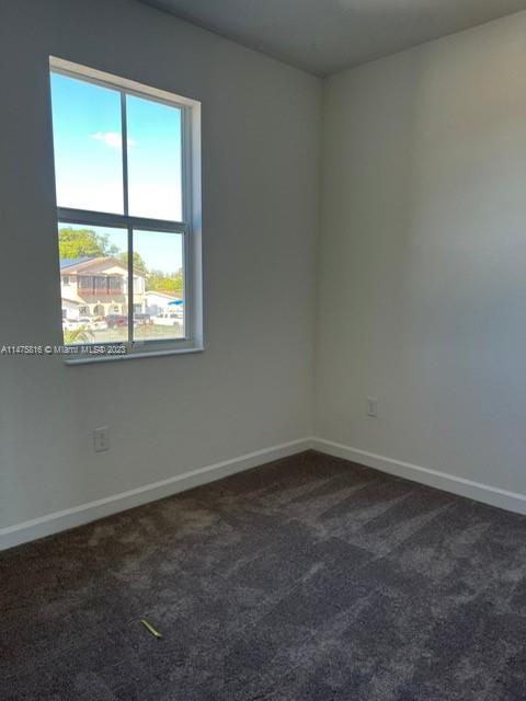 LAUDERDALE OAKS CONDO 10 - Residential