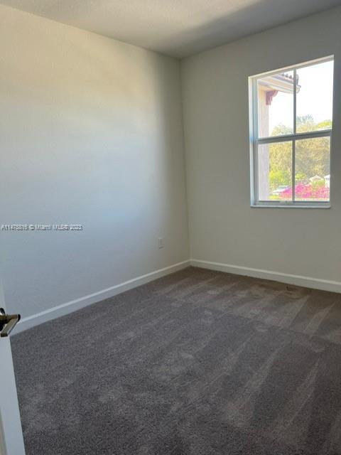 LAUDERDALE OAKS CONDO 10 - Residential