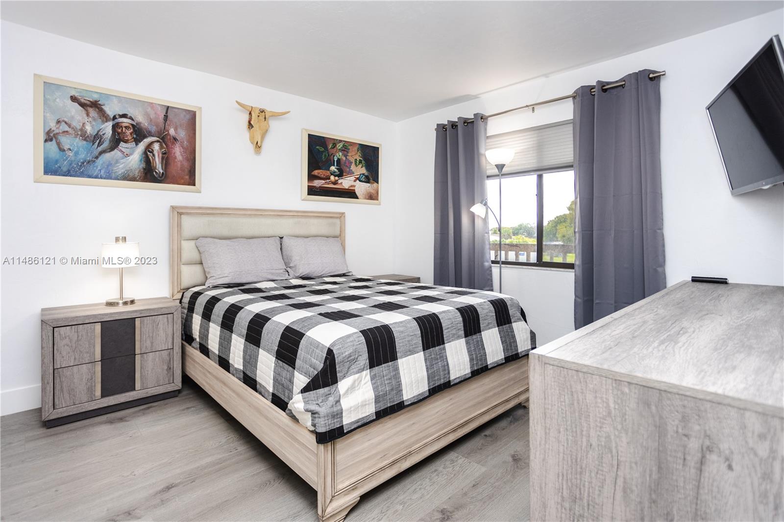 Bass and Sun Condominium - Residential Lease