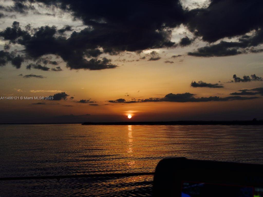 Bass and Sun Condominium - Residential Lease