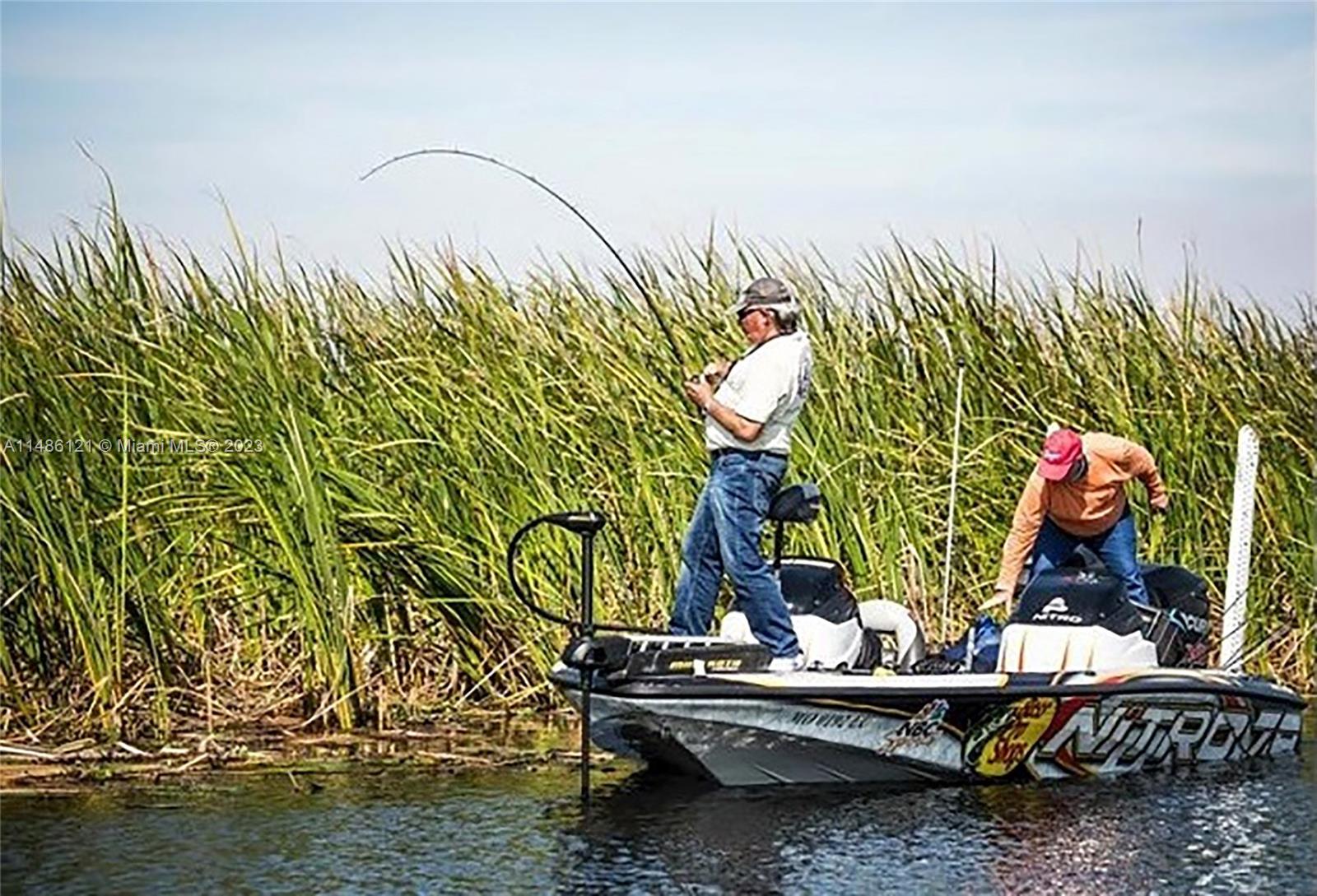 Bass and Sun Condominium - Residential Lease