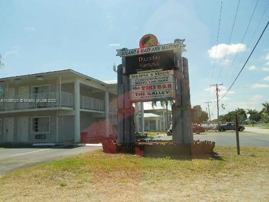 Bass and Sun Condominium - Residential Lease