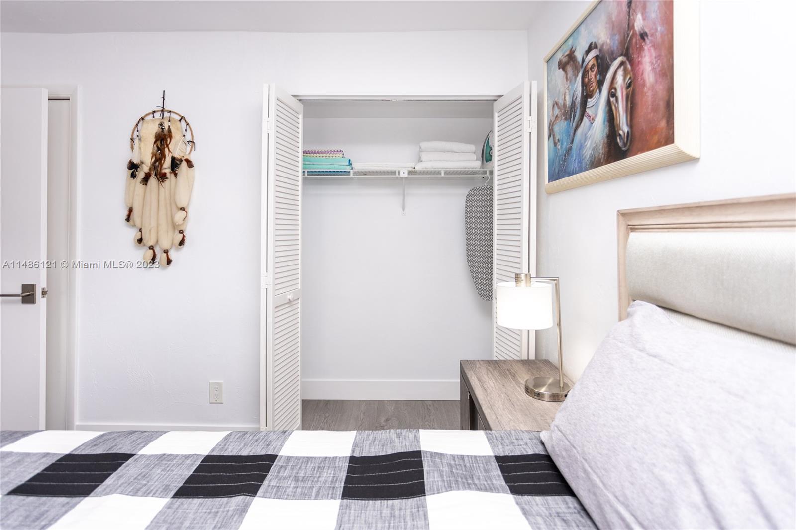 Bass and Sun Condominium - Residential Lease