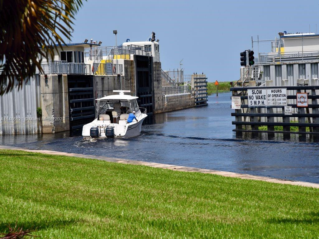 Bass and Sun Condominium - Residential Lease