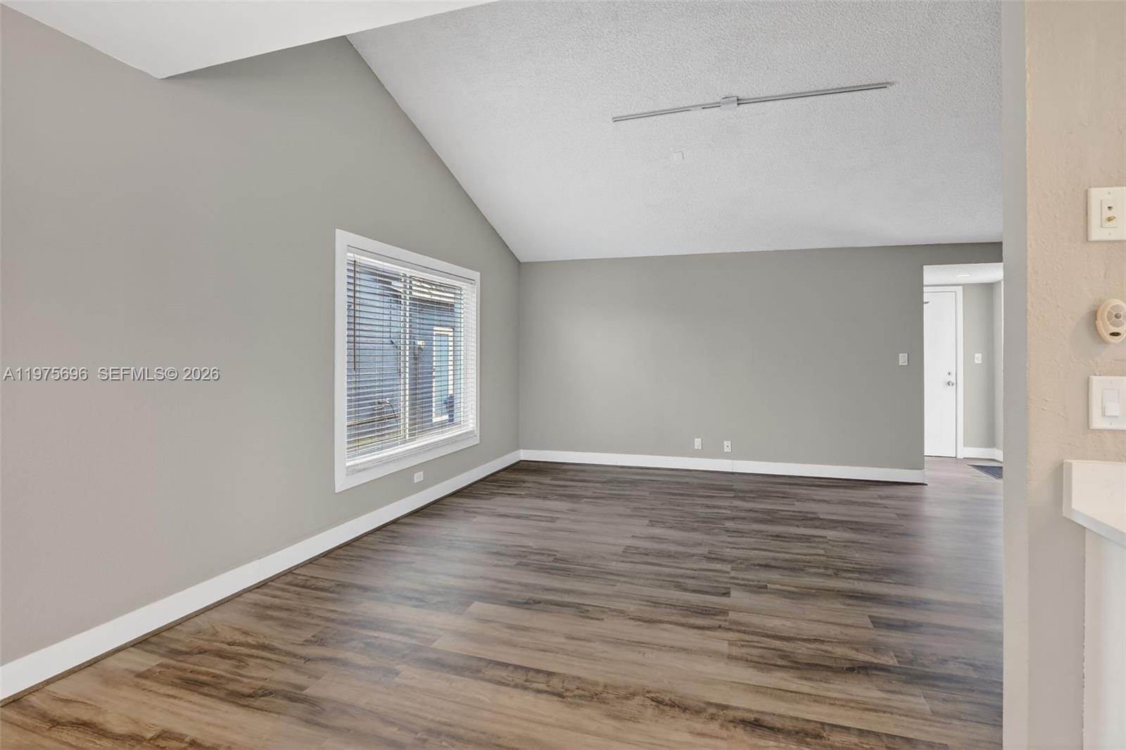 MILLERS SUNRISE ESTATES - Residential