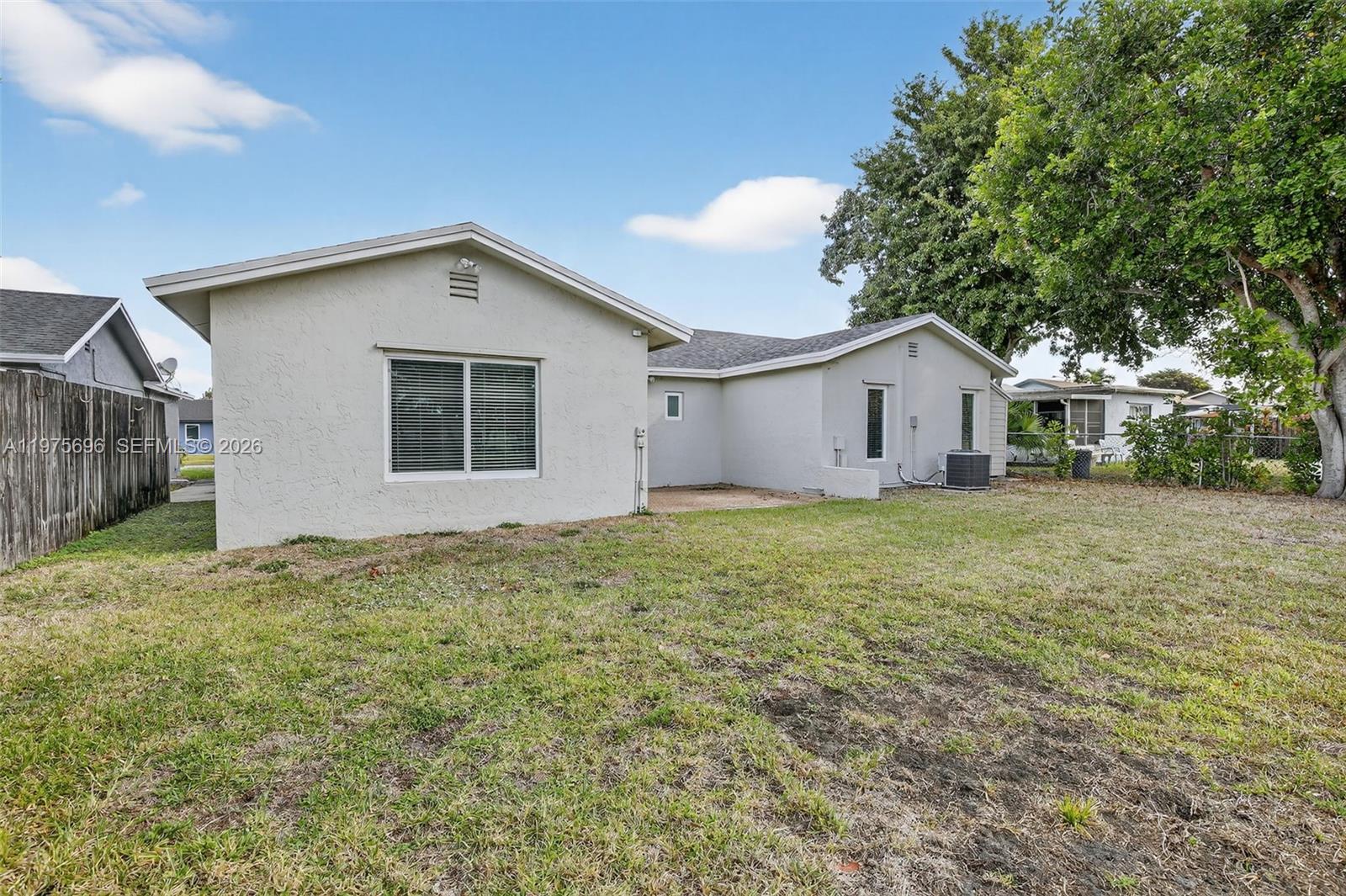 MILLERS SUNRISE ESTATES - Residential