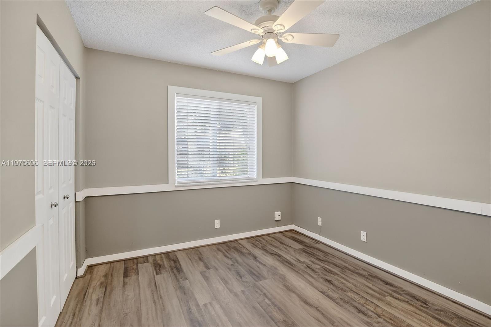 MILLERS SUNRISE ESTATES - Residential