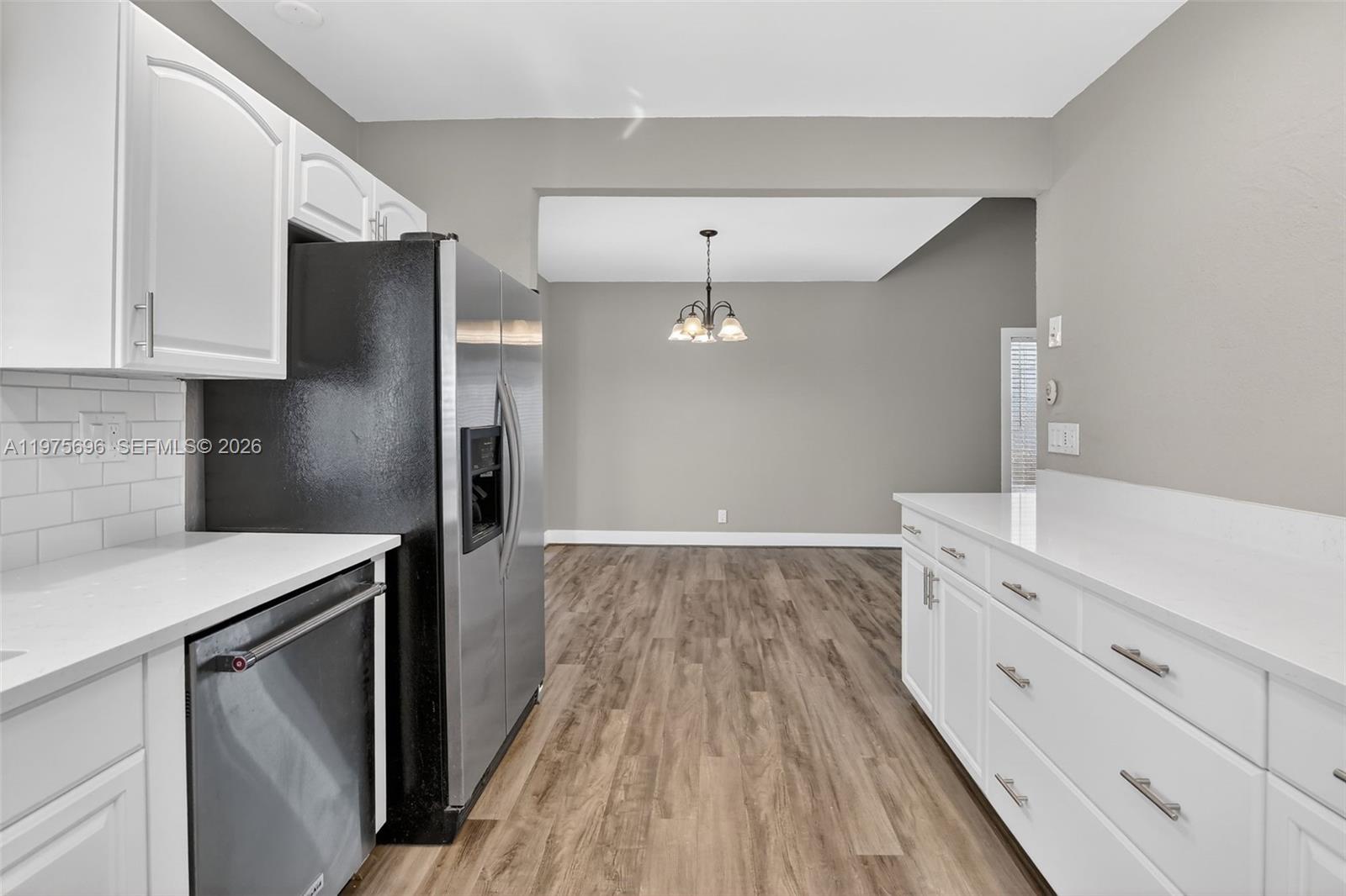 MILLERS SUNRISE ESTATES - Residential