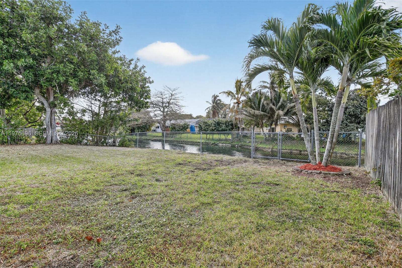 MILLERS SUNRISE ESTATES - Residential