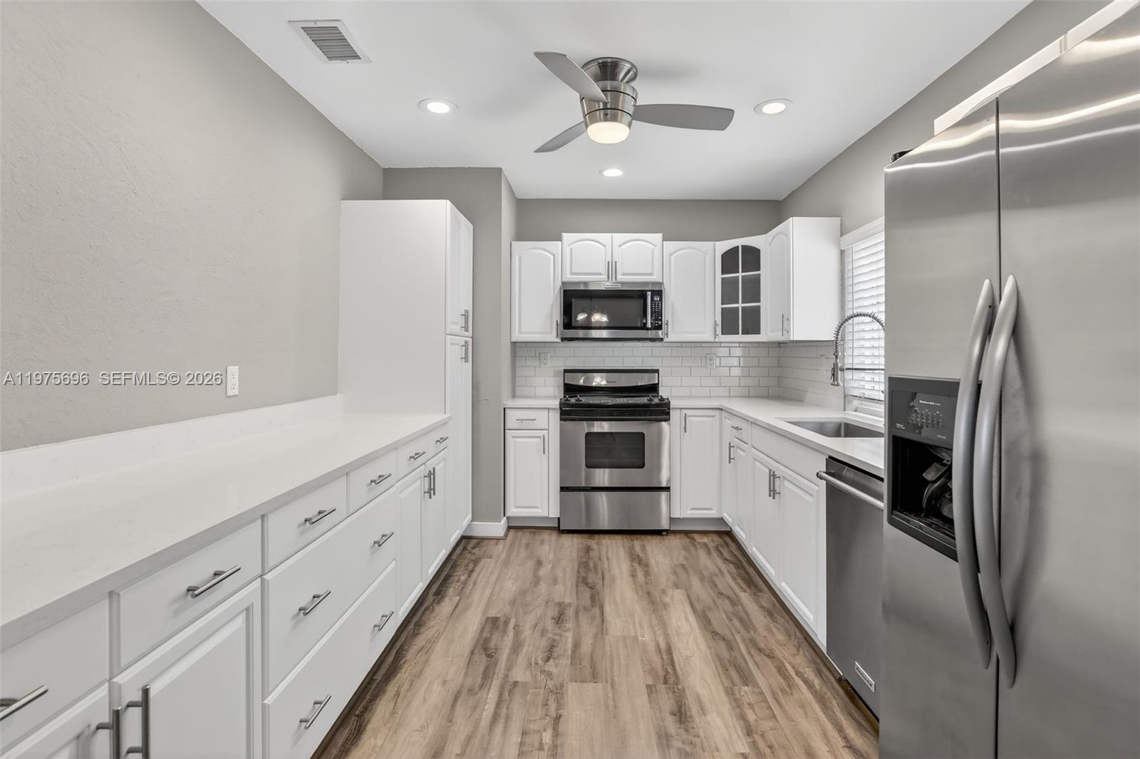 MILLERS SUNRISE ESTATES - Residential