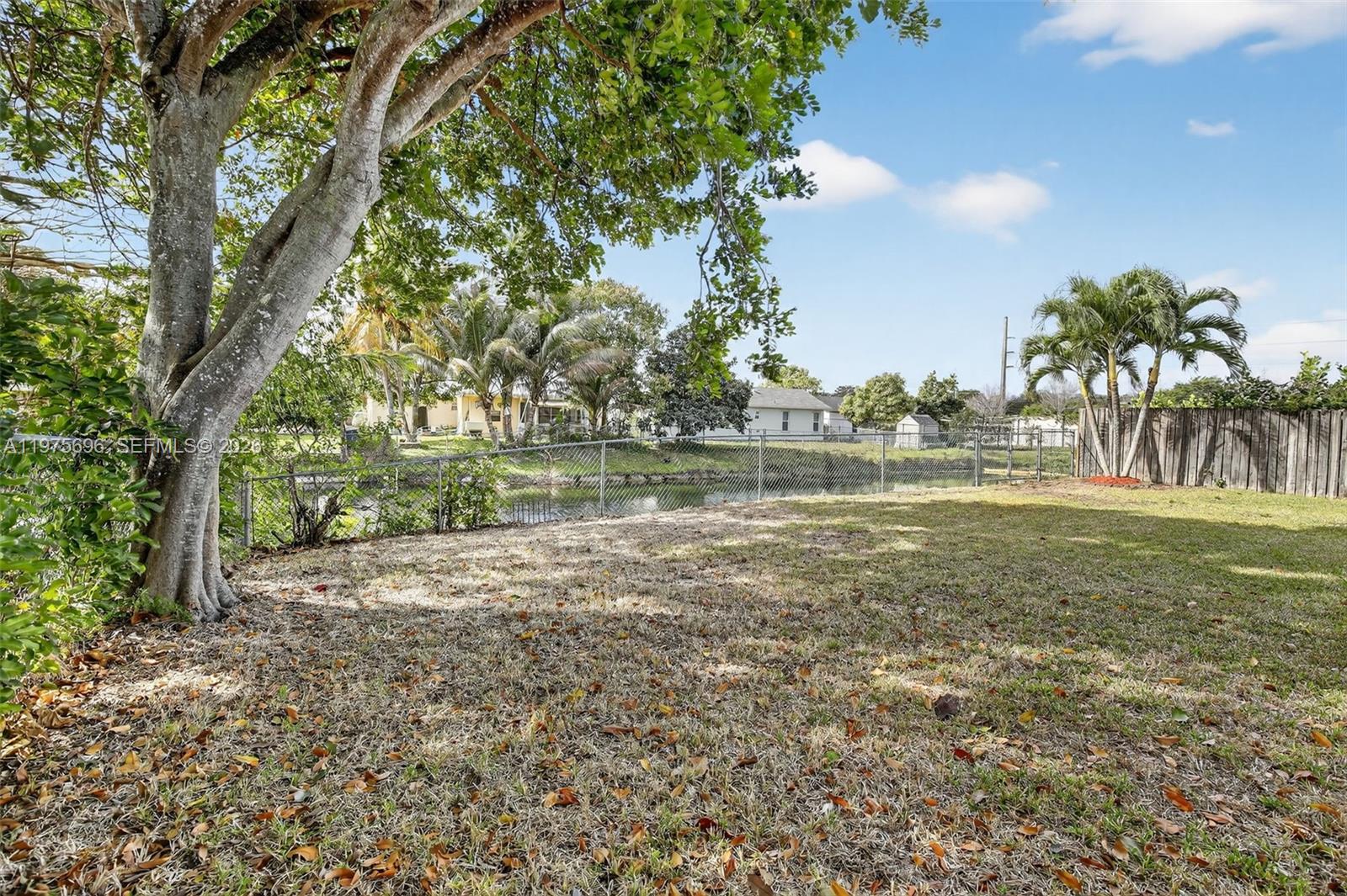 MILLERS SUNRISE ESTATES - Residential